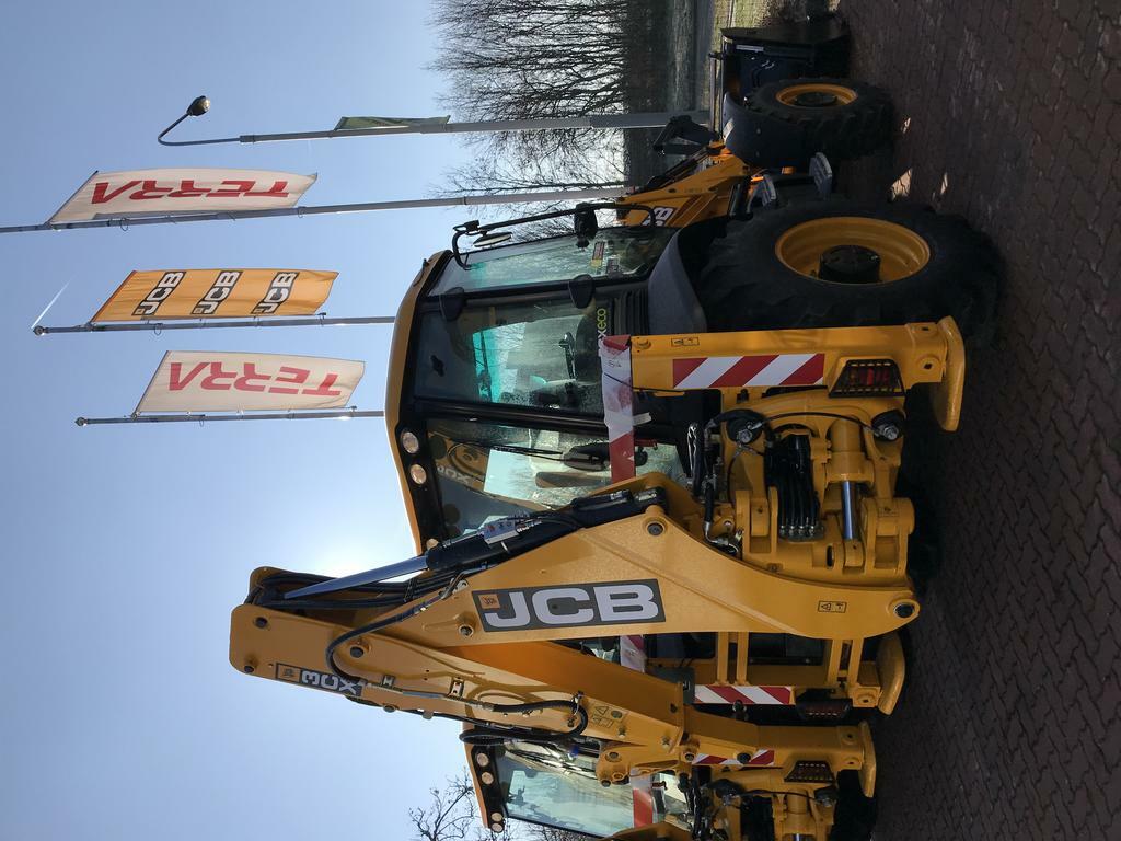 Re: jcb 3cx