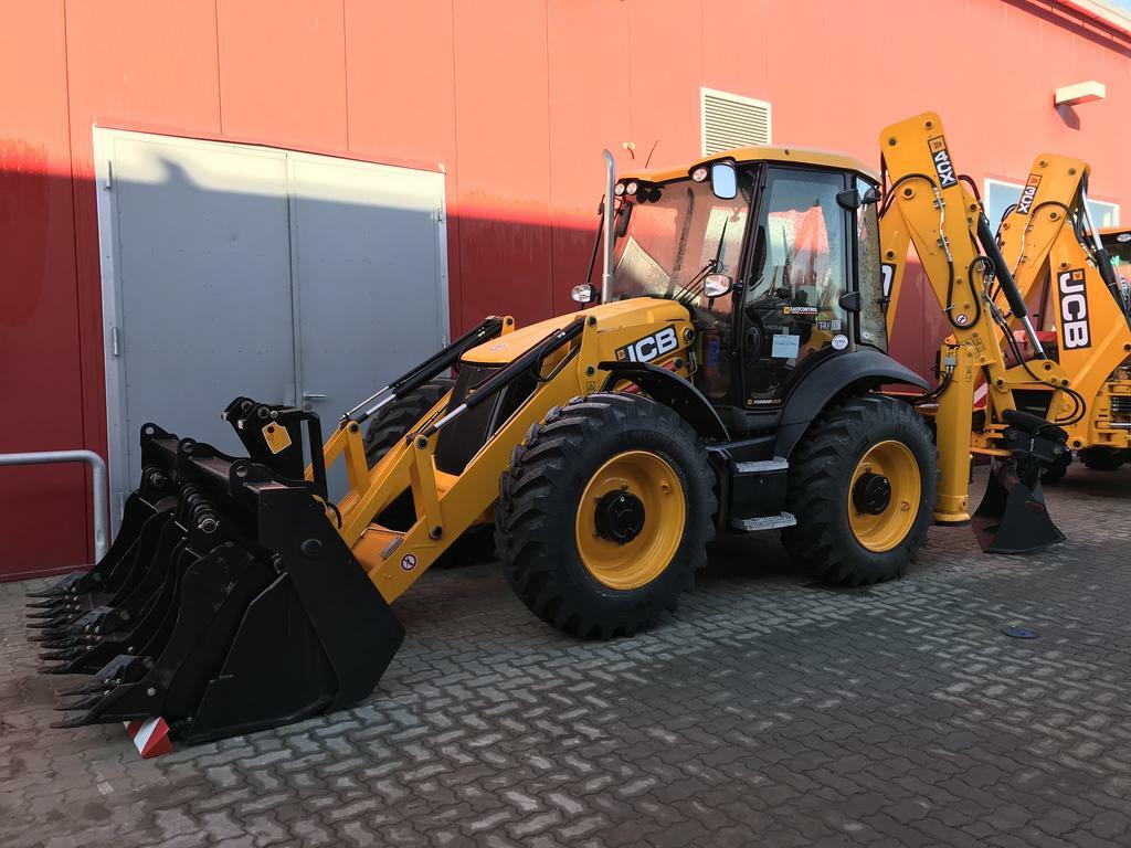 Re: jcb 3cx