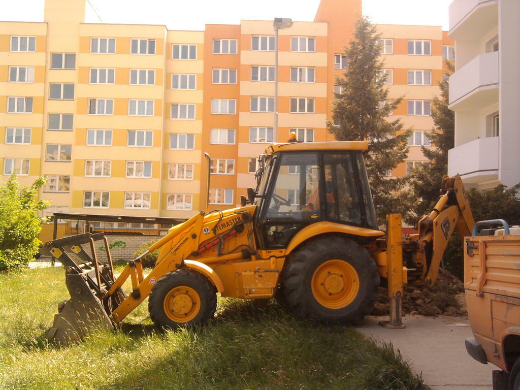 Re: jcb 3cx
