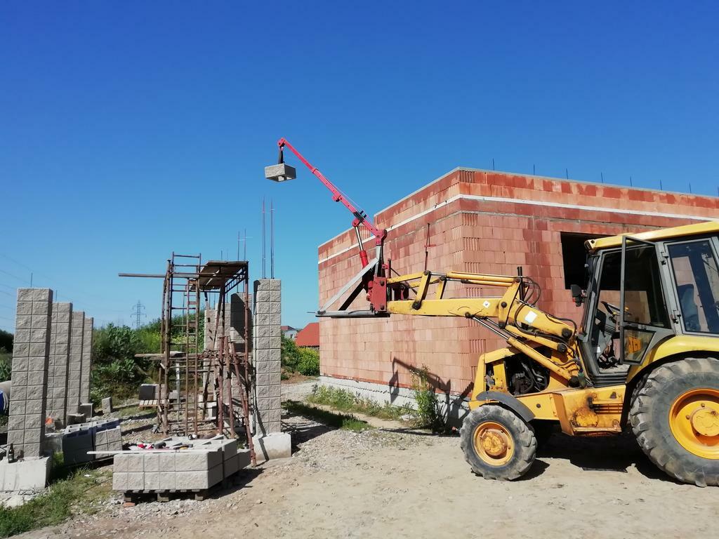 Re: jcb 3cx