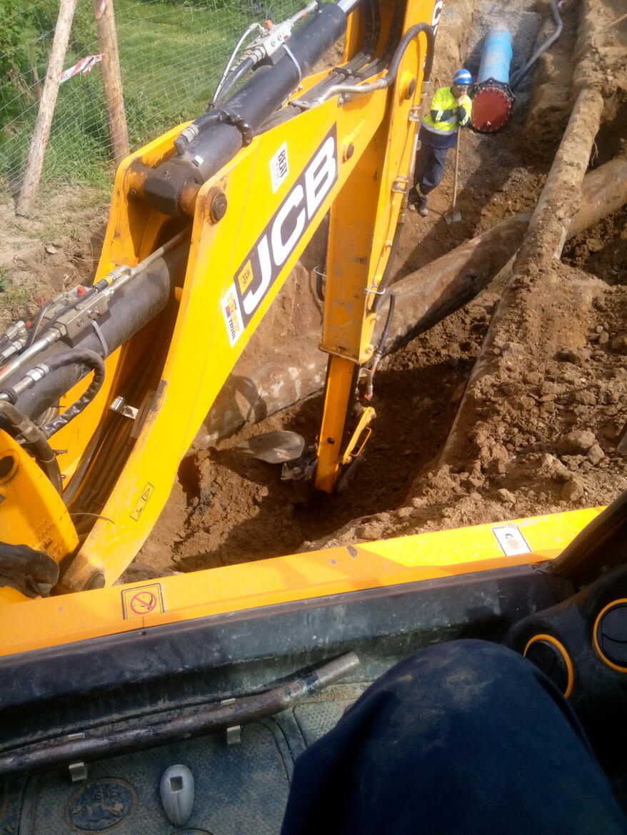 Re: jcb 3cx