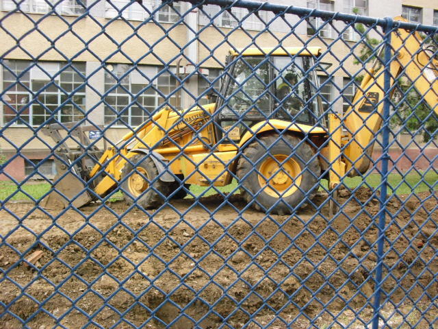 Re: jcb 3cx
