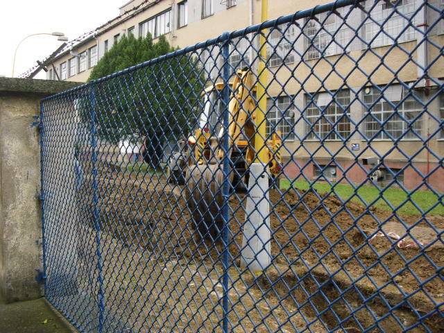 Re: jcb 3cx