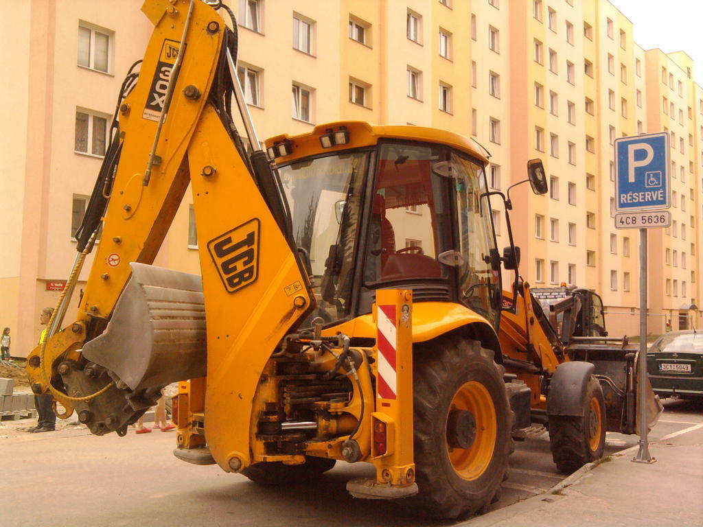 Re: jcb 3cx