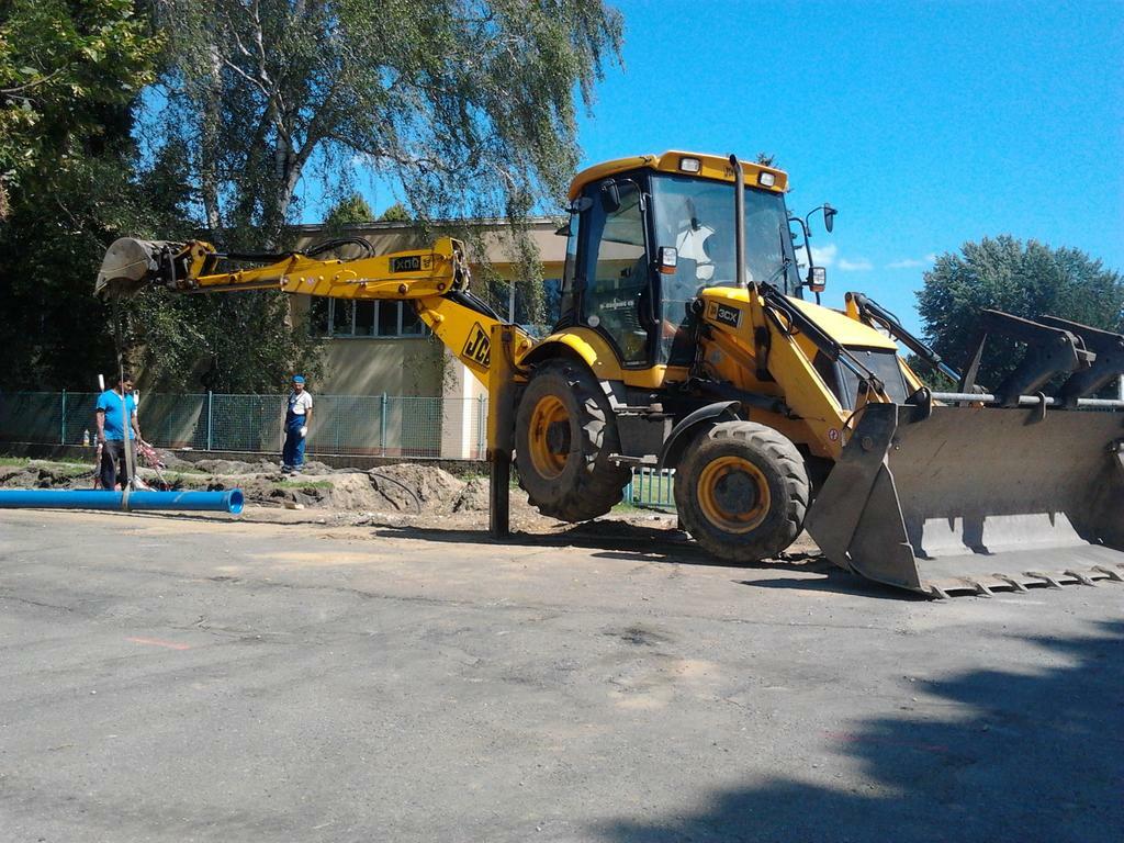 Re: jcb 3cx