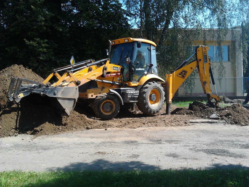 Re: jcb 3cx