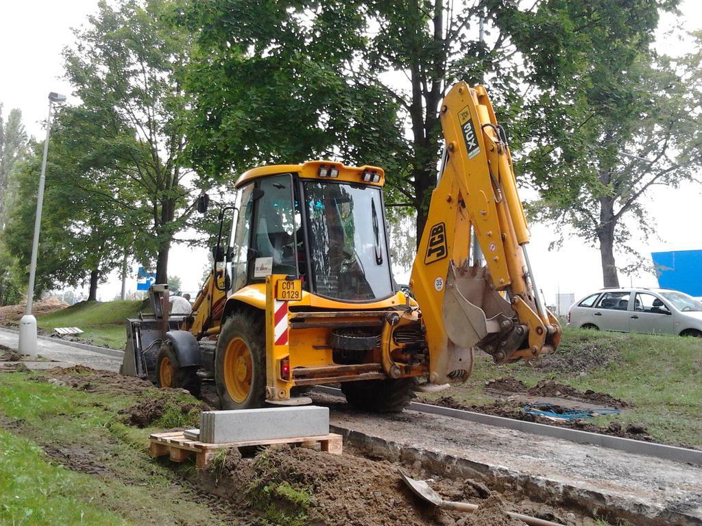 Re: jcb 3cx