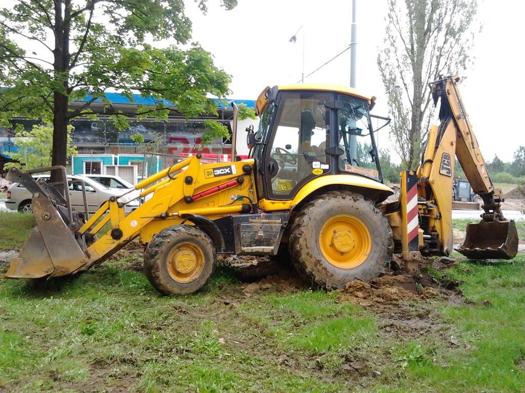 Re: jcb 3cx