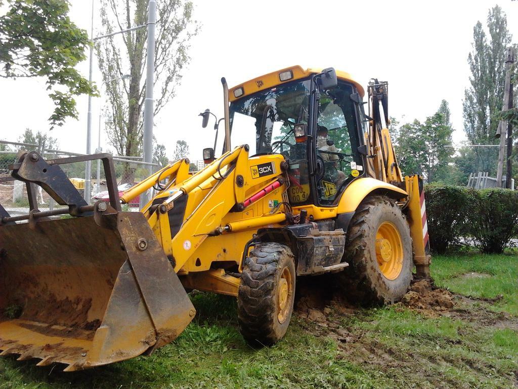 Re: jcb 3cx
