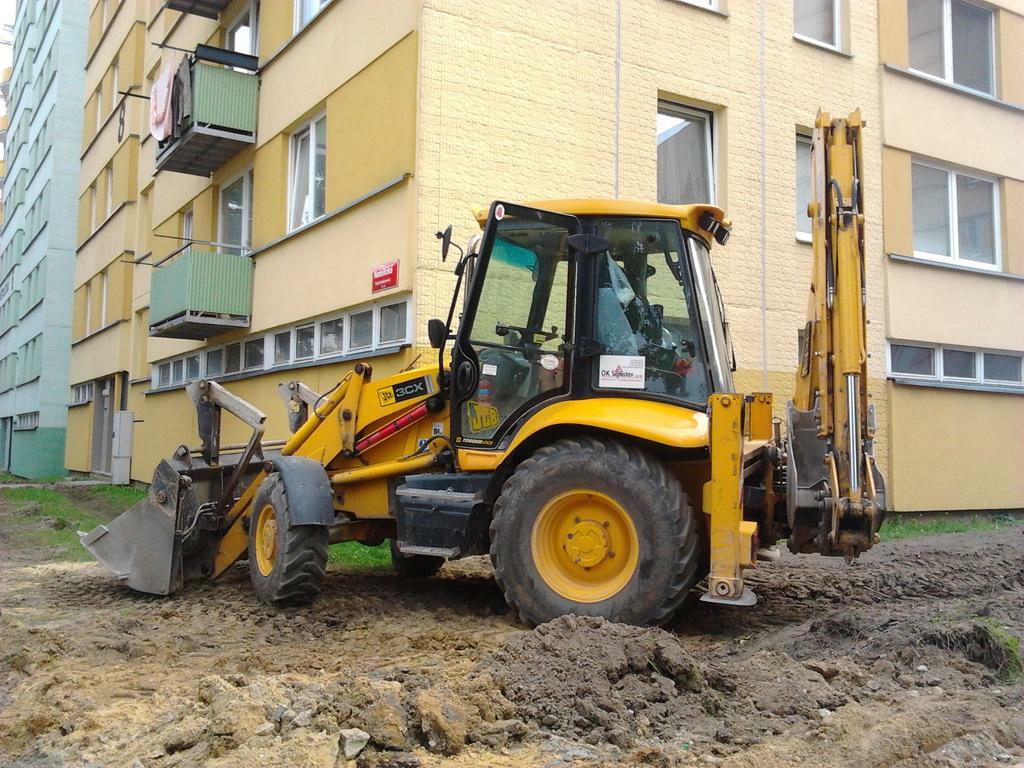 Re: jcb 3cx