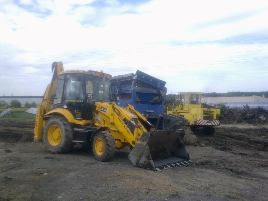 Re: jcb 3cx