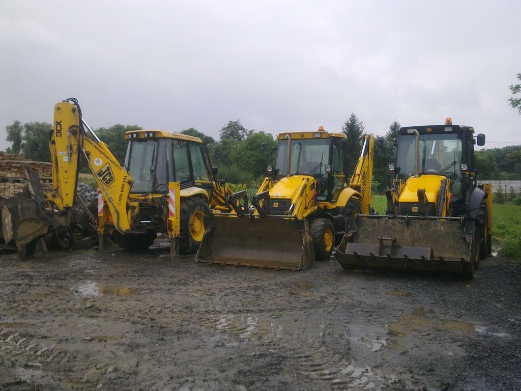 Re: jcb 3cx