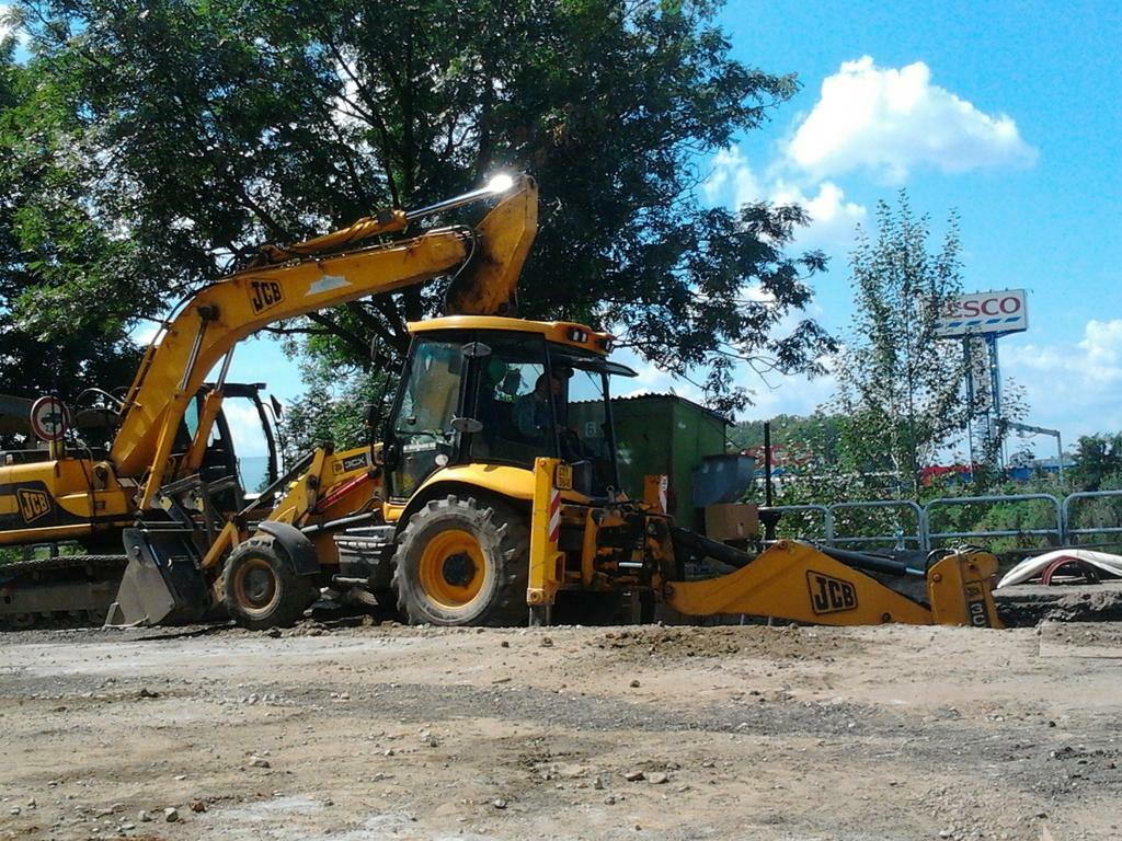 Re: jcb 3cx