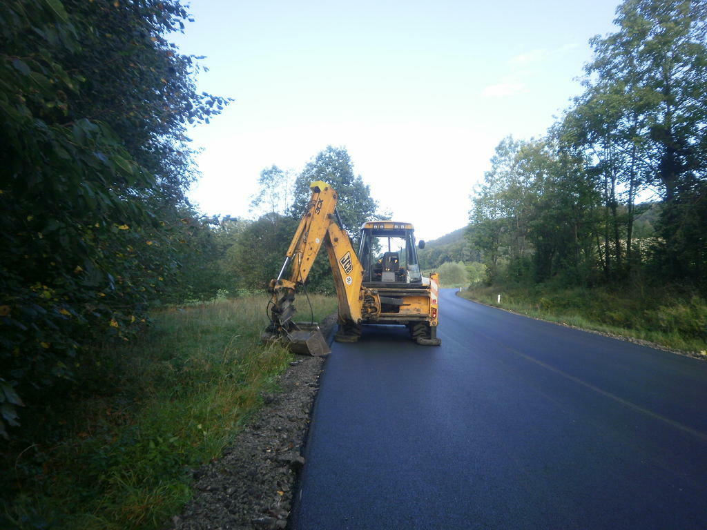 Re: jcb 3cx