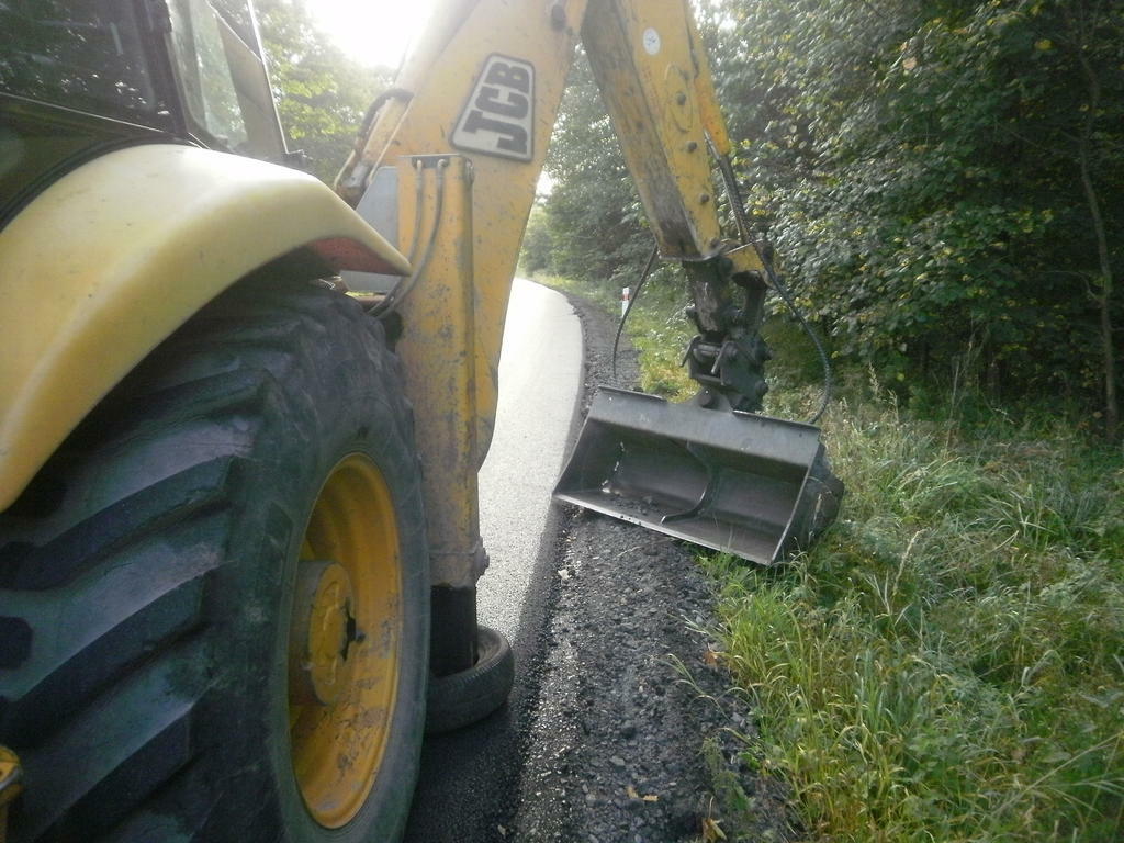 Re: jcb 3cx