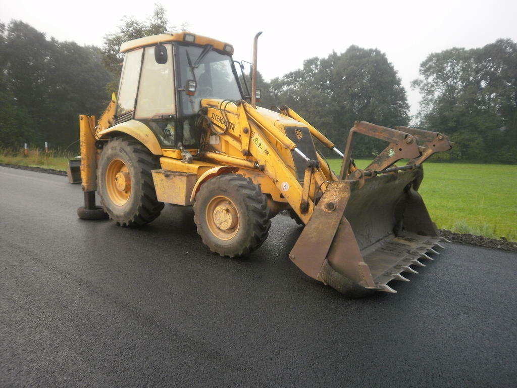 Re: jcb 3cx