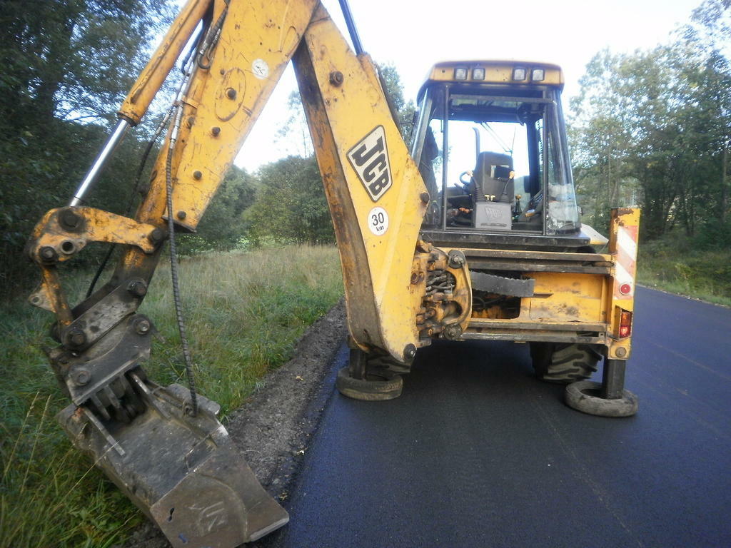 Re: jcb 3cx