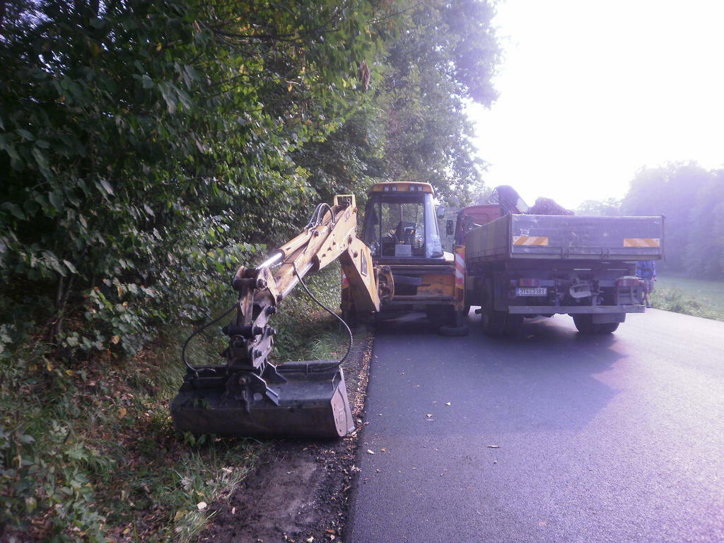 Re: jcb 3cx
