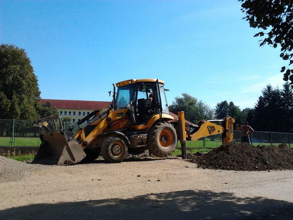 Re: jcb 3cx