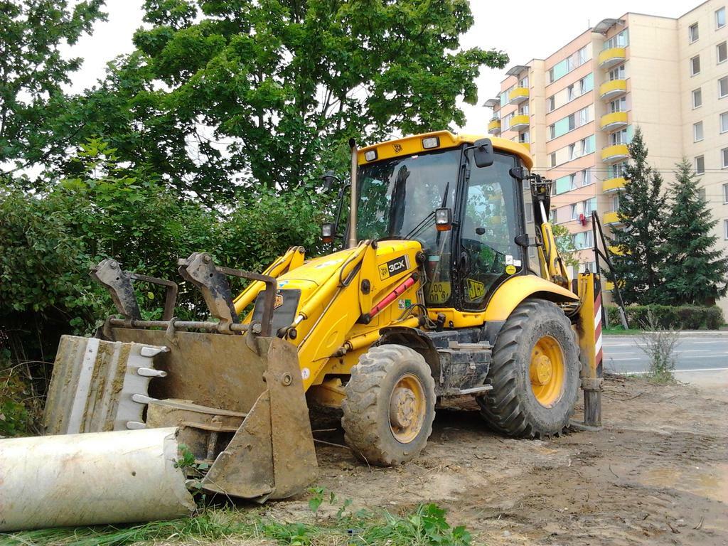 Re: jcb 3cx