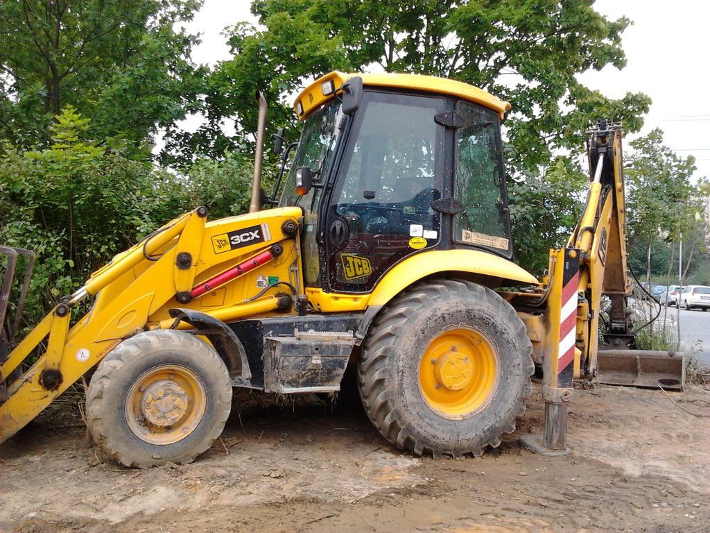 Re: jcb 3cx