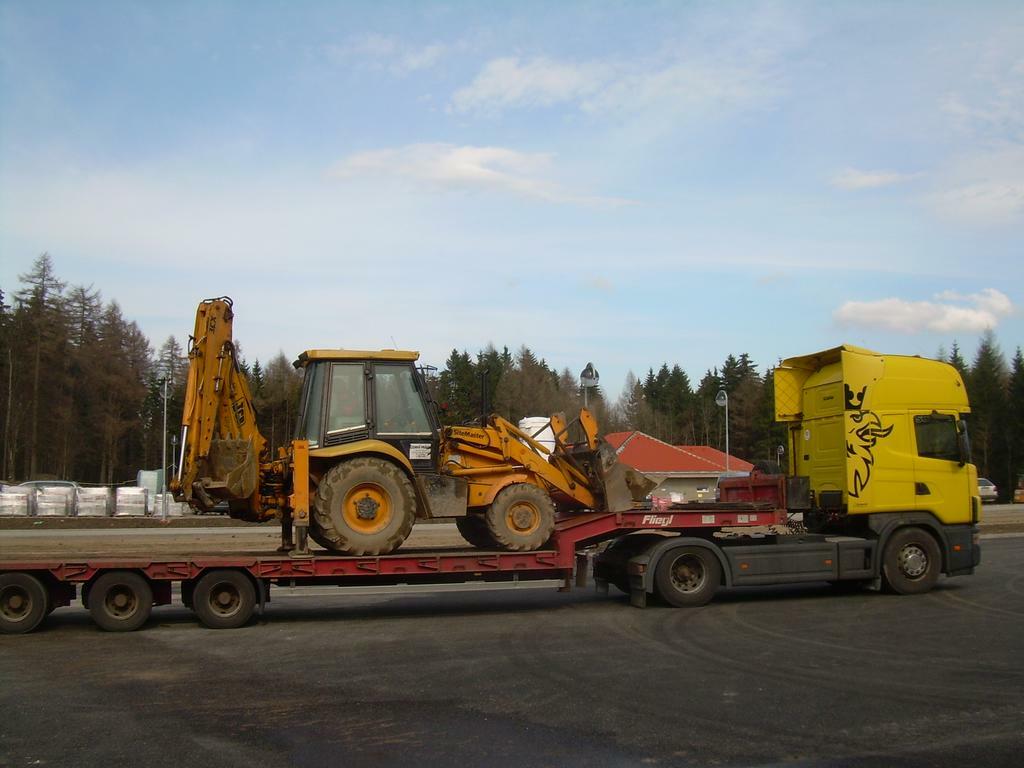 Re: jcb 4cx