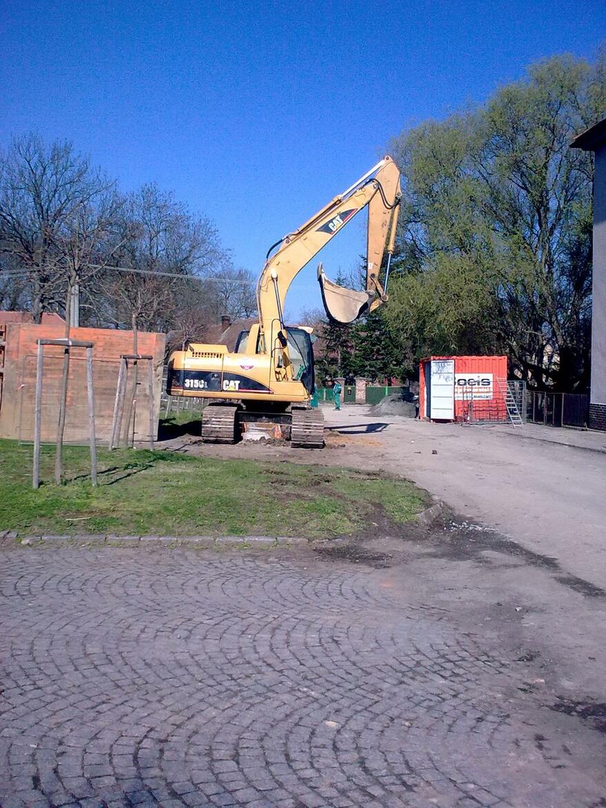 Re: jcb 4cx