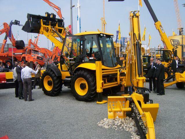 Re: jcb 4cx