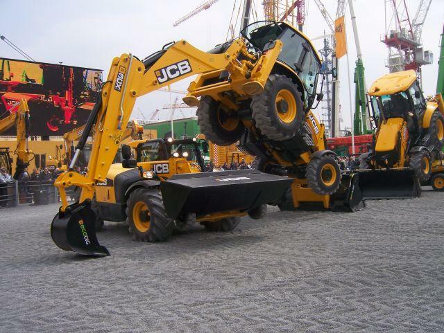 Re: jcb 4cx