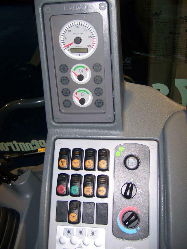 Re: jcb 4cx