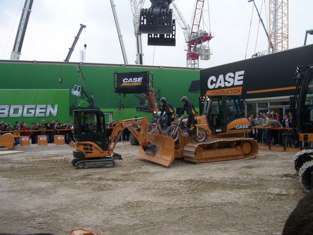 Re: jcb 4cx