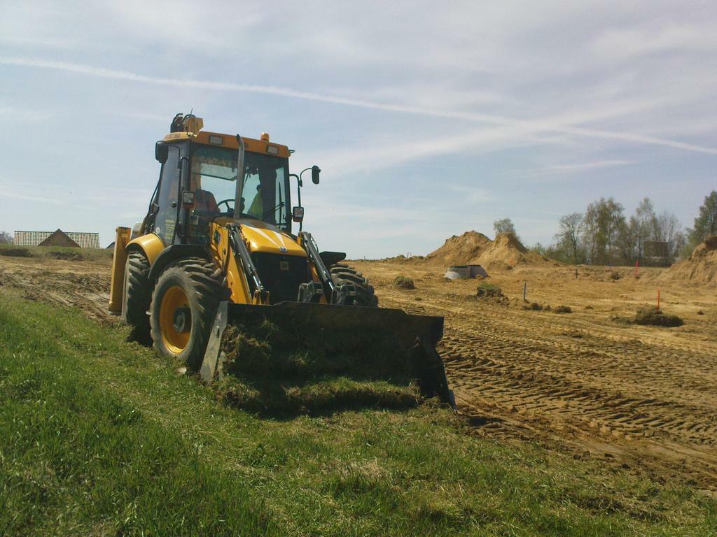 Re: jcb 4cx