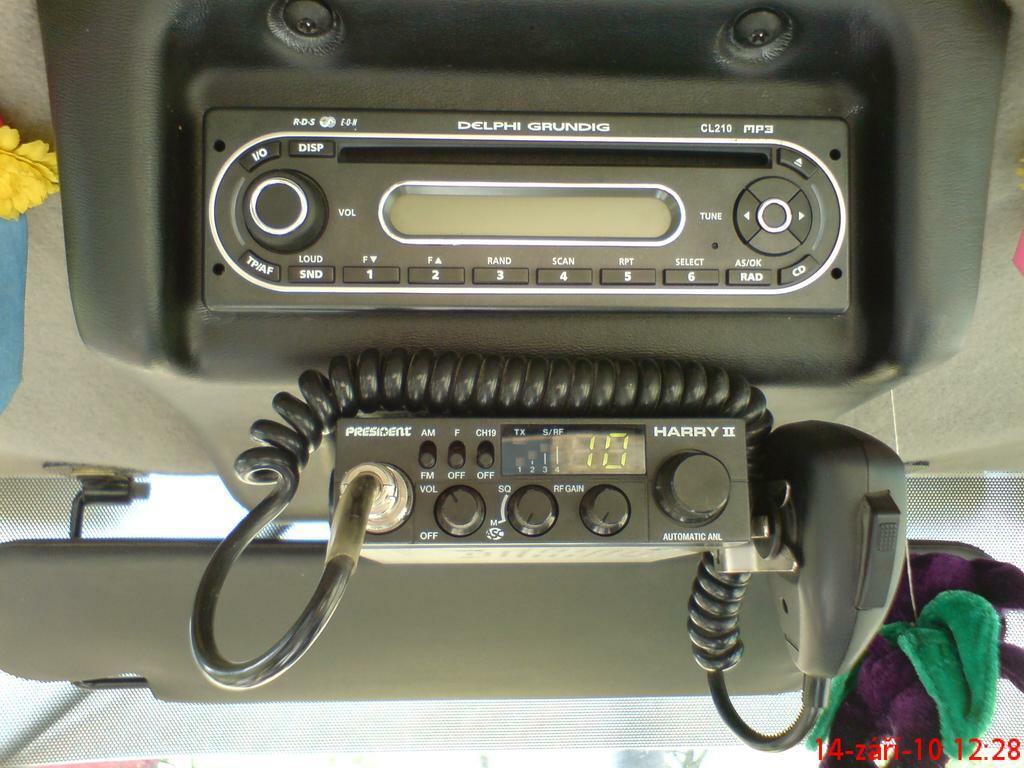 Re: jcb 4cx