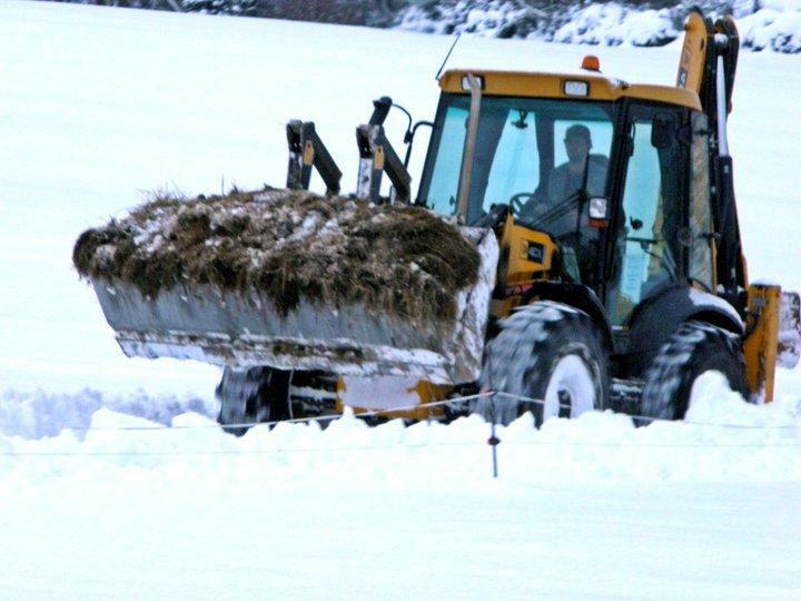 Re: jcb 4cx