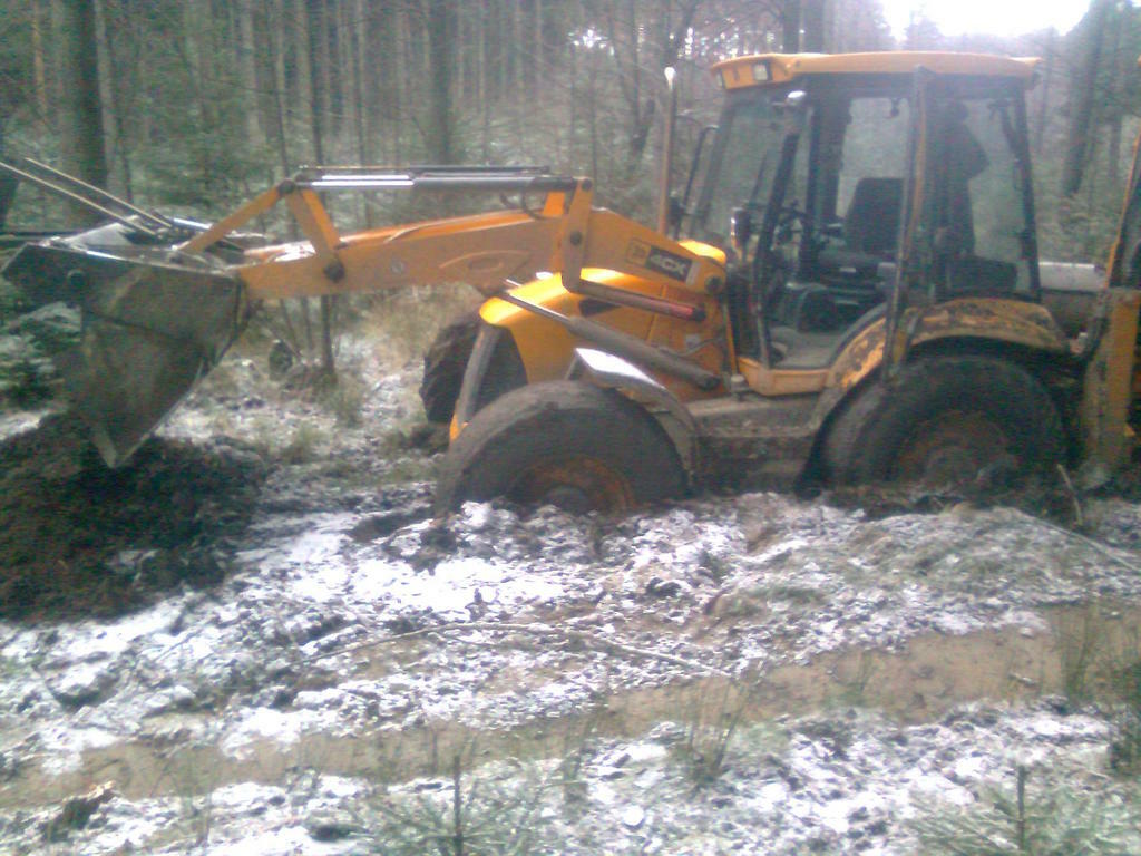 Re: jcb 4cx