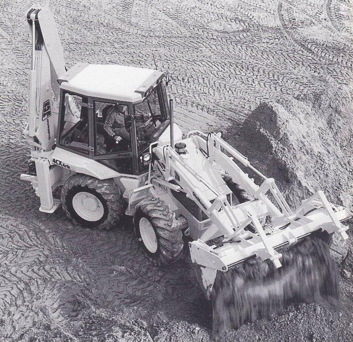 Re: jcb 4cx