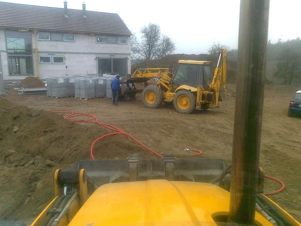 Re: jcb 4cx