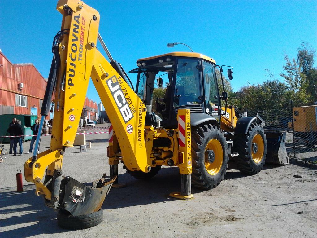Re: jcb 4cx