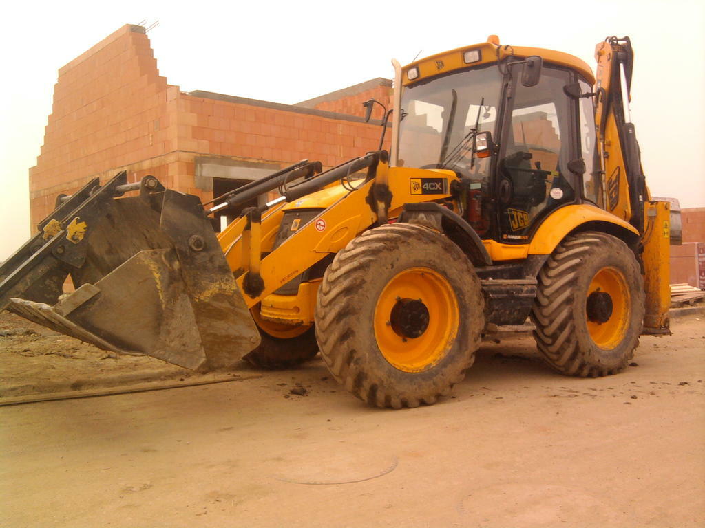 Re: jcb 4cx