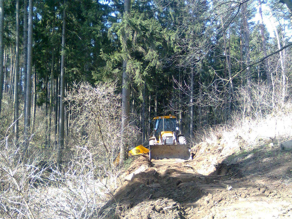 Re: jcb 4cx