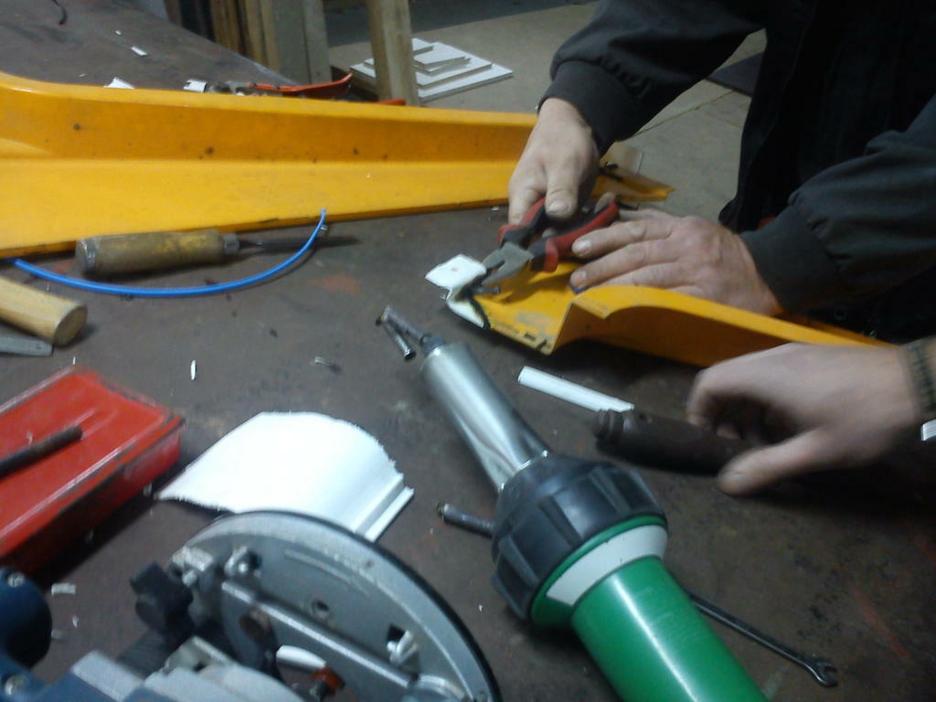 Re: jcb 4cx