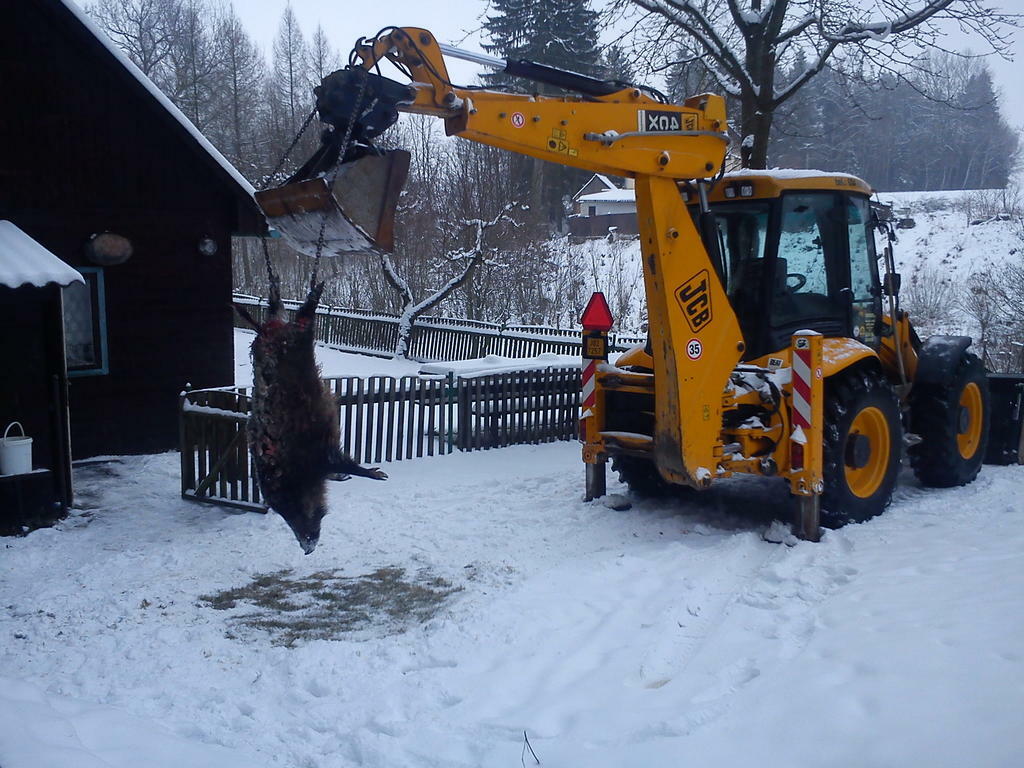 Re: jcb 4cx