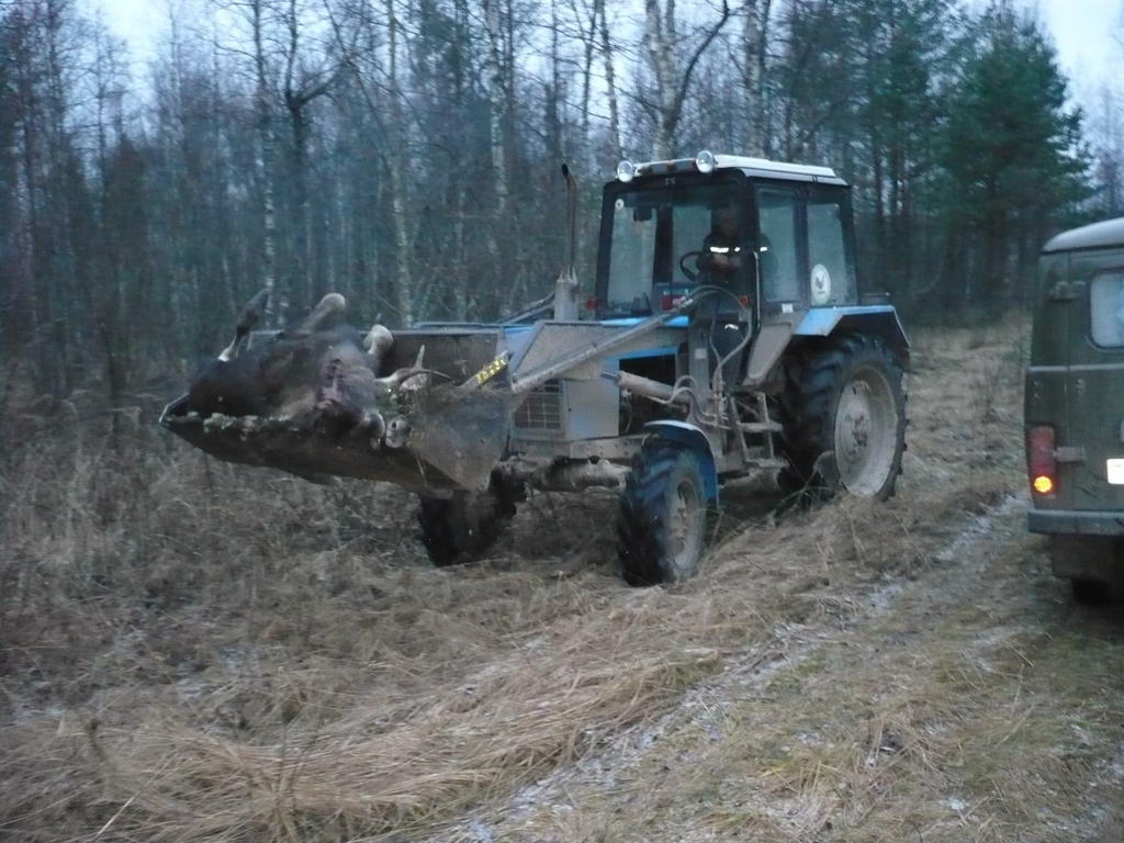Re: jcb 4cx