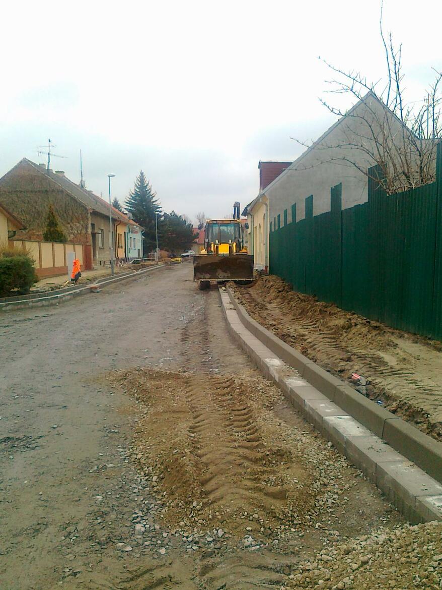 Re: jcb 4cx
