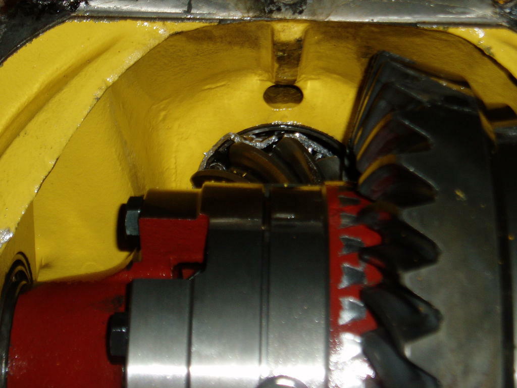 Re: jcb 4cx
