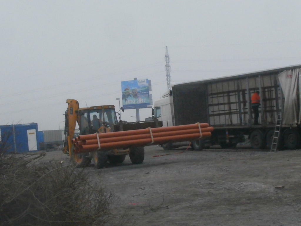 Re: jcb 4cx