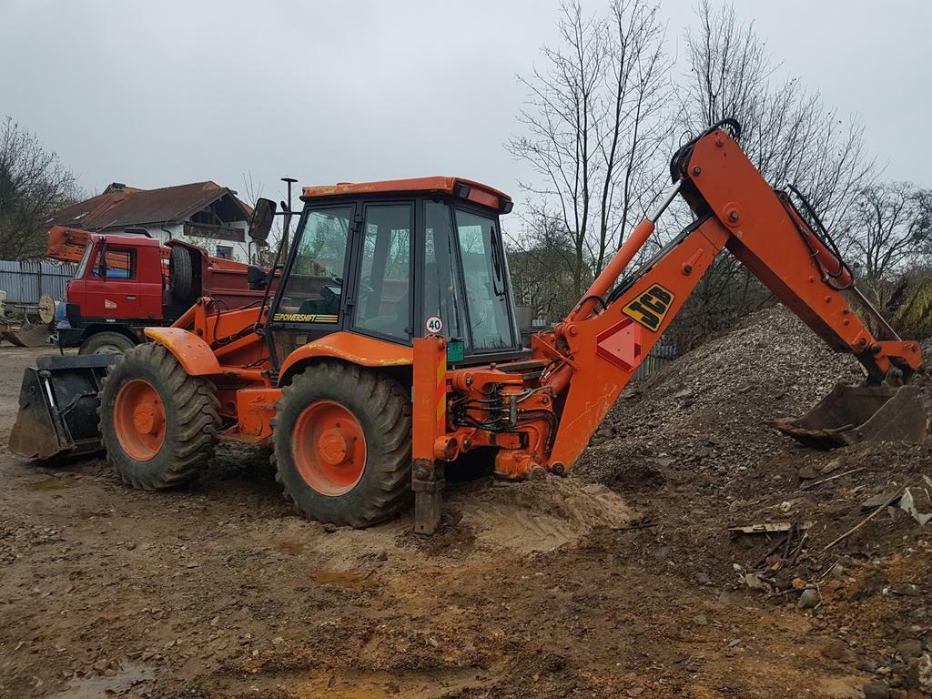Re: jcb 4cx