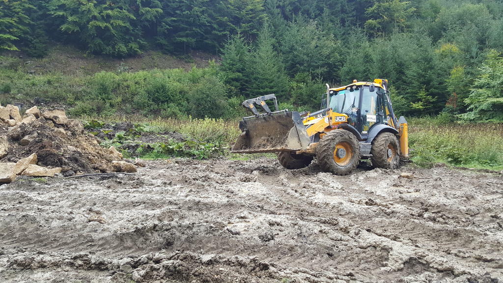 Re: jcb 4cx