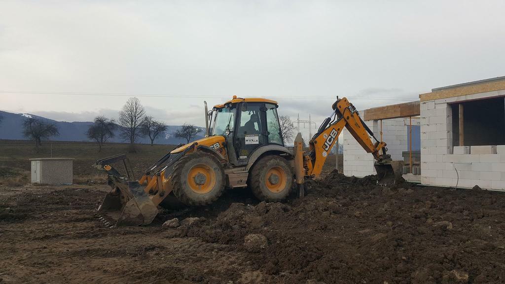 Re: jcb 4cx