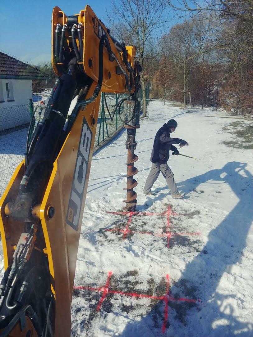 Re: jcb 4cx
